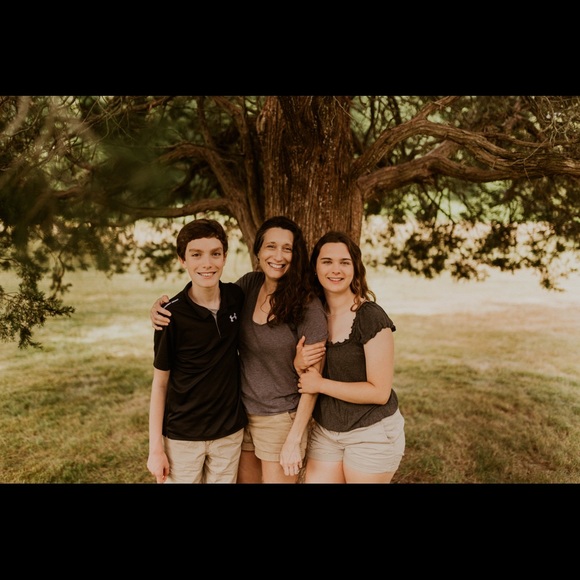 Meet your Posher, Barbara - Picture 3 of 6